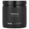<img alt="Toniiq, Tribulus, 120 Capsules (650 mg per Capsule)" title="Toniiq, Tribulus, 120 Capsules (650 mg per Capsule),858111007490"