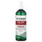 <img alt="Vets Best, Hot Spot Spray, For Dogs, 16 fl oz (470 ml)" title="Vets Best, Hot Spot Spray, For Dogs, 16 fl oz (470 ml),031658100088"