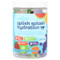 <img alt="Wellah, Splish Splash Hydration, Variety, 20 Stick Packs, 0.2 oz (4.9 - 5.2 g) Each" title="Wellah, Splish Splash Hydration, Variety, 20 Stick Packs, 0.2 oz (4.9 - 5.2 g) Each,850057089417"