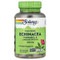 <img alt="Solaray, True Herbs, Echinacea, 460 mg, 180 VegCaps" title="Solaray, True Herbs, Echinacea, 460 mg, 180 VegCaps,076280124354"