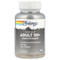 <img alt="Solaray, Once Daily Adult 50+ Multivitamin, 90 VegCaps" title="Solaray, Once Daily Adult 50+ Multivitamin, 90 VegCaps,076280986792" <img alt="Solaray, Once Daily Adult 50+ Multivitamin, 90 VegCaps" title="Solaray, Once Daily Adult 50+ Multivitamin, 90 VegCaps,076280986792"