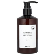 <img alt="Mizon, Niacinamide Smoothing Body Lotion, Fragrance Free, 10.14 fl oz (300 ml)" title="Mizon, Niacinamide Smoothing Body Lotion, Fragrance Free, 10.14 fl oz (300 ml),8809663753405"
