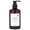 <img alt="Mizon, Niacinamide Smoothing Body Lotion, Fragrance Free, 10.14 fl oz (300 ml)" title="Mizon, Niacinamide Smoothing Body Lotion, Fragrance Free, 10.14 fl oz (300 ml),8809663753405" <img alt="Mizon, Niacinamide Smoothing Body Lotion, Fragrance Free, 10.14 fl oz (300 ml)" title="Mizon, Niacinamide Smoothing Body Lotion, Fragrance Free, 10.14 fl oz (300 ml),8809663753405"
