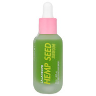 <img alt="Lalarecipe, Hemp Seed Serum, 1.01 fl oz (30 ml)" title="Lalarecipe, Hemp Seed Serum, 1.01 fl oz (30 ml),8809638305714"
