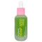 <img alt="Lalarecipe, Hemp Seed Serum, 1.01 fl oz (30 ml)" title="Lalarecipe, Hemp Seed Serum, 1.01 fl oz (30 ml),8809638305714"