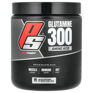 <img alt="ProSupps, Glutamine 300, Amino Acid, 10.58 (300 g)" title="ProSupps, Glutamine 300, Amino Acid, 10.58 (300 g),810034818201"