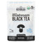 <img alt="La Republica, Organic Mushroom Black Tea, 2.12 oz (60 g)" title="La Republica, Organic Mushroom Black Tea, 2.12 oz (60 g),850036787327" <img alt="La Republica, Organic Mushroom Black Tea, 2.12 oz (60 g)" title="La Republica, Organic Mushroom Black Tea, 2.12 oz (60 g),850036787327"