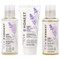 <img alt="The Honest Company, Babes Mini Must-Haves, Lavender, 4 Piece Set" title="The Honest Company, Babes Mini Must-Haves, Lavender, 4 Piece Set,810094554422" <img alt="The Honest Company, Babes Mini Must-Haves, Lavender, 4 Piece Set" title="The Honest Company, Babes Mini Must-Haves, Lavender, 4 Piece Set,810094554422"