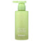 <img alt="By Wishtrend, Green Tea & Enzyme Milky Foaming Wash, 4.73 fl oz (140 ml)" title="By Wishtrend, Green Tea & Enzyme Milky Foaming Wash, 4.73 fl oz (140 ml),8809572891564" <img alt="By Wishtrend, Green Tea & Enzyme Milky Foaming Wash, 4.73 fl oz (140 ml)" title="By Wishtrend, Green Tea & Enzyme Milky Foaming Wash, 4.73 fl oz (140 ml),8809572891564"