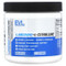 <img alt="EVLution Nutrition, L-Arginine+l-Citrulline, Unflavored, 5.29 oz (150 g)" title="EVLution Nutrition, L-Arginine+l-Citrulline, Unflavored, 5.29 oz (150 g),818901029279"