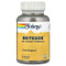 <img alt="Solaray, Briteside, Joy Boost Formula, 90 VegCaps" title="Solaray, Briteside, Joy Boost Formula, 90 VegCaps,076280613605" <img alt="Solaray, Briteside, Joy Boost Formula, 90 VegCaps" title="Solaray, Briteside, Joy Boost Formula, 90 VegCaps,076280613605"
