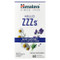 <img alt="Himalaya, Hello ZZZs, 60 Vegan Capsules" title="Himalaya, Hello ZZZs, 60 Vegan Capsules,605069991179"
