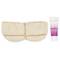 <img alt="Thermal Aid, Headache Relief System, 2 Piece Kit" title="Thermal Aid, Headache Relief System, 2 Piece Kit,812249012832"