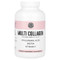 <img alt="Left Coast Performance, Multi Collagen, 120 Capsules" title="Left Coast Performance, Multi Collagen, 120 Capsules,787790332114" <img alt="Left Coast Performance, Multi Collagen, 120 Capsules" title="Left Coast Performance, Multi Collagen, 120 Capsules,787790332114"