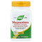 <img alt="Natures Way, Magnesium Glycinate Complex, 120 Vegan Tablets (110 mg per Tablet)" title="Natures Way, Magnesium Glycinate Complex, 120 Vegan Tablets (110 mg per Tablet),033674148808"