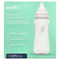 <img alt="Evenflo Feeding, Balance+ Bottles, Standard, 0+ Months, Slow Flow, 3 Bottles, 9 oz (270 ml) Each" title="Evenflo Feeding, Balance+ Bottles, Standard, 0+ Months, Slow Flow, 3 Bottles, 9 oz (270 ml) Each,849409002754"