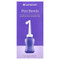<img alt="Lansinoh, Peri Bottle with Travel Bag, 12.2 oz (360 ml)" title="Lansinoh, Peri Bottle with Travel Bag, 12.2 oz (360 ml),044677684002" <img alt="Lansinoh, Peri Bottle with Travel Bag, 12.2 oz (360 ml)" title="Lansinoh, Peri Bottle with Travel Bag, 12.2 oz (360 ml),044677684002"