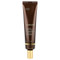 <img alt="Medicube, Deep Vita A Retinol Serum, 1.01 fl oz (30 ml)" title="Medicube, Deep Vita A Retinol Serum, 1.01 fl oz (30 ml),8809960356620" <img alt="Medicube, Deep Vita A Retinol Serum, 1.01 fl oz (30 ml)" title="Medicube, Deep Vita A Retinol Serum, 1.01 fl oz (30 ml),8809960356620"