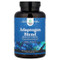 <img alt="Natures Craft, Adaptogen Blend, 120 Capsules" title="Natures Craft, Adaptogen Blend, 120 Capsules,850057882858"