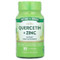 <img alt="Natures Truth, Ultra Quercetin + Zinc, 30 Capsules" title="Natures Truth, Ultra Quercetin + Zinc, 30 Capsules,840093126054" <img alt="Natures Truth, Ultra Quercetin + Zinc, 30 Capsules" title="Natures Truth, Ultra Quercetin + Zinc, 30 Capsules,840093126054"