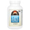 <img alt="Source Naturals, Life Force Multiple, 60 Tablets" title="Source Naturals, Life Force Multiple, 60 Tablets,021078007654"