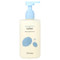 <img alt="Bebesup, Soothing & Moisture Lotion, For Baby, 10.14 fl oz (300 ml)" title="Bebesup, Soothing & Moisture Lotion, For Baby, 10.14 fl oz (300 ml),8809135626695" <img alt="Bebesup, Soothing & Moisture Lotion, For Baby, 10.14 fl oz (300 ml)" title="Bebesup, Soothing & Moisture Lotion, For Baby, 10.14 fl oz (300 ml),8809135626695"