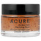 <img alt="ACURE, Zombie Cell Clarifying Beauty Mask, 1.3 fl oz (40 ml)" title="ACURE, Zombie Cell Clarifying Beauty Mask, 1.3 fl oz (40 ml),813424025067" <img alt="ACURE, Zombie Cell Clarifying Beauty Mask, 1.3 fl oz (40 ml)" title="ACURE, Zombie Cell Clarifying Beauty Mask, 1.3 fl oz (40 ml),813424025067"