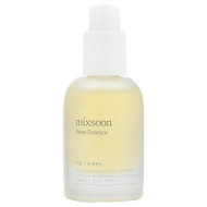 <img alt="Mixsoon, Bean Essence, 1.01 fl oz (30 ml)" title="Mixsoon, Bean Essence, 1.01 fl oz (30 ml),8809732911880"