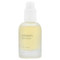 <img alt="Mixsoon, Bean Essence, 1.01 fl oz (30 ml)" title="Mixsoon, Bean Essence, 1.01 fl oz (30 ml),8809732911880"