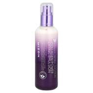 <img alt="Mizon, Collagen Power Lifting Emulsion, 4.05 fl oz (120 ml)" title="Mizon, Collagen Power Lifting Emulsion, 4.05 fl oz (120 ml),8809663751562"