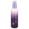 <img alt="Mizon, Collagen Power Lifting Emulsion, 4.05 fl oz (120 ml)" title="Mizon, Collagen Power Lifting Emulsion, 4.05 fl oz (120 ml),8809663751562" <img alt="Mizon, Collagen Power Lifting Emulsion, 4.05 fl oz (120 ml)" title="Mizon, Collagen Power Lifting Emulsion, 4.05 fl oz (120 ml),8809663751562"
