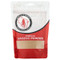 <img alt="Dairyland Ginseng, Siberian Ginseng Powder, 8 oz" title="Dairyland Ginseng, Siberian Ginseng Powder, 8 oz,850002923568"