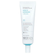 <img alt="Neogen, High R Exosome Cream , 1.35 fl oz (40 ml)" title="Neogen, High R Exosome Cream , 1.35 fl oz (40 ml),8809653246610"