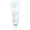 <img alt="Neogen, High R Exosome Cream , 1.35 fl oz (40 ml)" title="Neogen, High R Exosome Cream , 1.35 fl oz (40 ml),8809653246610" <img alt="Neogen, High R Exosome Cream , 1.35 fl oz (40 ml)" title="Neogen, High R Exosome Cream , 1.35 fl oz (40 ml),8809653246610"