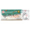 <img alt="Great Wall Brand, Yin Chiao Chieh Tu Pien, 96 Tablets" title="Great Wall Brand, Yin Chiao Chieh Tu Pien, 96 Tablets,049987010473"