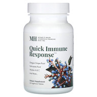 <img alt="Michaels Health, Quick Immune Response, 60 Vegetarian Tablets" title="Michaels Health, Quick Immune Response, 60 Vegetarian Tablets,755929010004"