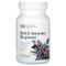 <img alt="Michaels Health, Quick Immune Response, 60 Vegetarian Tablets" title="Michaels Health, Quick Immune Response, 60 Vegetarian Tablets,755929010004"