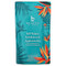 <img alt="Beauty By Earth, Self Tanner Exfoliation & Application Kit , 3 Piece Set" title="Beauty By Earth, Self Tanner Exfoliation & Application Kit , 3 Piece Set,810061953197" <img alt="Beauty By Earth, Self Tanner Exfoliation & Application Kit , 3 Piece Set" title="Beauty By Earth, Self Tanner Exfoliation & Application Kit , 3 Piece Set,810061953197"