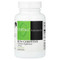<img alt="DaVinci Laboratories, Beta Carotene, 7,500 mcg, 180 Softgels" title="DaVinci Laboratories, Beta Carotene, 7,500 mcg, 180 Softgels,026664210319"