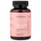 <img alt="Olympian Labs, Women, Hair Vitamin Gummies, 60 Gummies" title="Olympian Labs, Women, Hair Vitamin Gummies, 60 Gummies,710013912046"