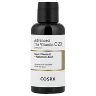 <img alt="CosRx, Advanced The Vitamin C 23 Serum, 0.7 oz (20 g)" title="CosRx, Advanced The Vitamin C 23 Serum, 0.7 oz (20 g),8800311121256"