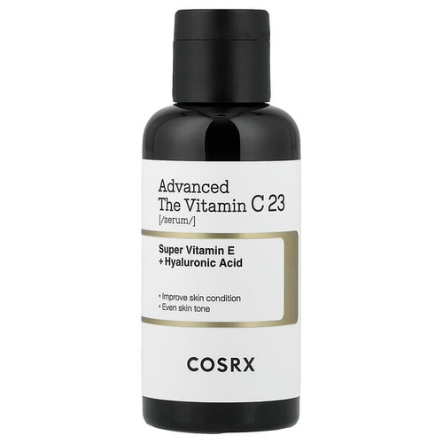 <img alt="CosRx, Advanced The Vitamin C 23 Serum, 0.7 oz (20 g)" title="CosRx, Advanced The Vitamin C 23 Serum, 0.7 oz (20 g),8800311121256"