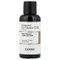 <img alt="CosRx, Advanced The Vitamin C 23 Serum, 0.7 oz (20 g)" title="CosRx, Advanced The Vitamin C 23 Serum, 0.7 oz (20 g),8800311121256"