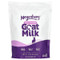 <img alt="Meyenberg Goat Milk, Whole Powdered Goat Milk, 12 oz (340 g)" title="Meyenberg Goat Milk, Whole Powdered Goat Milk, 12 oz (340 g),072904000097" <img alt="Meyenberg Goat Milk, Whole Powdered Goat Milk, 12 oz (340 g)" title="Meyenberg Goat Milk, Whole Powdered Goat Milk, 12 oz (340 g),072904000097"