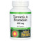 <img alt="Natural Factors, Turmeric & Bromelain, 450 mg, 90 Capsules" title="Natural Factors, Turmeric & Bromelain, 450 mg, 90 Capsules,068958017389" <img alt="Natural Factors, Turmeric & Bromelain, 450 mg, 90 Capsules" title="Natural Factors, Turmeric & Bromelain, 450 mg, 90 Capsules,068958017389"