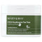 <img alt="Mary & May, CICA Houttuynia Tea Tree Calming Beauty Mask, 30 Sheets, 14.1 oz (400 g)" title="Mary & May, CICA Houttuynia Tea Tree Calming Beauty Mask, 30 Sheets, 14.1 oz (400 g),8809670681395" <img alt="Mary & May, CICA Houttuynia Tea Tree Calming Beauty Mask, 30 Sheets, 14.1 oz (400 g)" title="Mary & May, CICA Houttuynia Tea Tree Calming Beauty Mask, 30 Sheets, 14.1 oz (400 g),8809670681395"