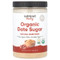 <img alt="Nutricost, Pantry, Organic Date Sugar, 16.2 oz (454 g)" title="Nutricost, Pantry, Organic Date Sugar, 16.2 oz (454 g),810139571926" <img alt="Nutricost, Pantry, Organic Date Sugar, 16.2 oz (454 g)" title="Nutricost, Pantry, Organic Date Sugar, 16.2 oz (454 g),810139571926"