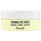 <img alt="Parnell, Bakuchiol Retinol Wild Yam Firming Eye Patch, 60 Patches" title="Parnell, Bakuchiol Retinol Wild Yam Firming Eye Patch, 60 Patches,8809704092654"