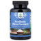 <img alt="Natures Craft, Sodium Bicarbonate, 120 Capsules (650 mg per Capsule)" title="Natures Craft, Sodium Bicarbonate, 120 Capsules (650 mg per Capsule),810172623606" <img alt="Natures Craft, Sodium Bicarbonate, 120 Capsules (650 mg per Capsule)" title="Natures Craft, Sodium Bicarbonate, 120 Capsules (650 mg per Capsule),810172623606"