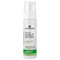 <img alt="Zion Health, Foaming Scalp Detox with Apple Cider Vinegar, 7 fl oz (210 ml)" title="Zion Health, Foaming Scalp Detox with Apple Cider Vinegar, 7 fl oz (210 ml),093141103990" <img alt="Zion Health, Foaming Scalp Detox with Apple Cider Vinegar, 7 fl oz (210 ml)" title="Zion Health, Foaming Scalp Detox with Apple Cider Vinegar, 7 fl oz (210 ml),093141103990"